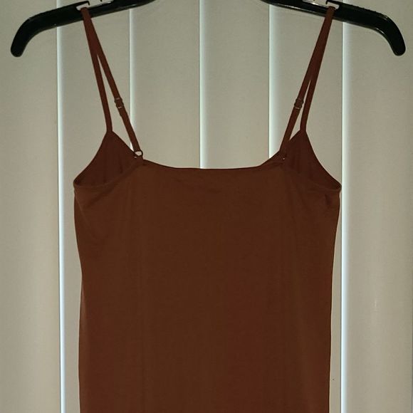 FP Slip Dress M/L - Picture 3 of 3